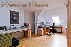 Schuster aus Preussen - Frankfurt Oder - Mehrfamilienhaus mit Potential in Neuberesinchen – Altberesinchen, Frankfurt (Oder), 15232 Frankfurt (Oder) – Vorschaubild 29