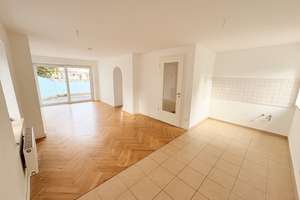 Modern-saniertes  Einfamilienhaus  mit hochwertiger Ausstattung – Die vollständige Adresse der Immobilie erhältst du vom Anbieter., 84034 Nikola, Landshut – Vorschaubild 2