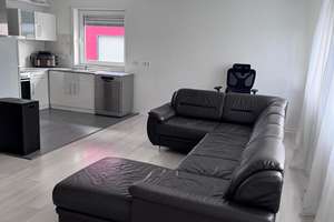 ruhige/grüne 4-Zimmer-Wohnung in Köln-Rath/Heumar – Die vollständige Adresse der Immobilie erhältst du vom Anbieter., 51107 Rath/Heumar, Köln – Vorschaubild 7