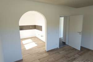 Einfamilienhaus mit 150 m² Wohnfläche in Landau an der Isar – Sudetenstraße 4, 94405 Landau an der Isar – Vorschaubild 9