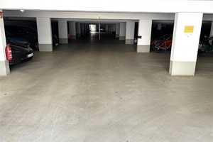 Property thumbnail 20