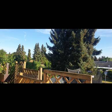 Haus kaufen in Osthofen ImmoScout24