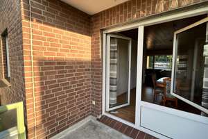 3-Zimmer-Wohnung in Uninähe mit 2 Balkonen – Scherfeder Str. 14, 33100 Kernstadt, Paderborn – Vorschaubild 10