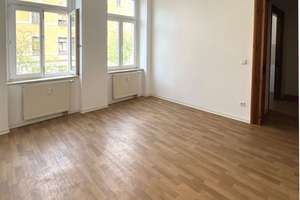 2-Zimmer Wohnung mit Balkon / EIGENNUTZ o. KAPITALANLAGE SOFORT beziehbar – Tschaikowskistraße 52, 9130 Sonnenberg, Chemnitz – Vorschaubild 8