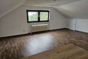 Gemütliche 1 Zimmer Wohnung mit großer separater Abstelllfläche – Die vollständige Adresse der Immobilie erhältst du vom Anbieter., 55120 Mombach, Mainz – Vorschaubild 8
