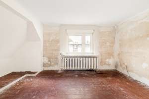 Einfamilienhaus mit Vollkeller und Garage auf großzügigem Grundstück – Die vollständige Adresse der Immobilie erhältst du vom Anbieter., 12683 Biesdorf, Berlin – Vorschaubild 13