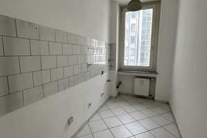 Schöne 2 Zimmer Wohnung zu vermieten – Adersstraße 2, 40215 Düsseldorf – Vorschaubild 5