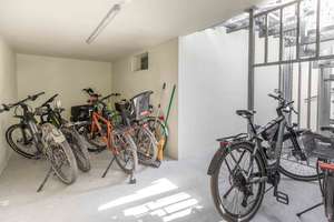 3-Zimmer-Gartenwohnung inkl. Hobbyraum und Tiefgaragenstellplatz in ruhiger Lage von Lochhausen – Die vollständige Adresse der Immobilie erhältst du vom Anbieter., 81249 Lochhausen, München – Vorschaubild 29