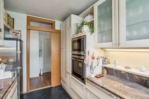 Kapitalanlage * Gepflegte 3-Zimmer-ETW mit Balkon * Kauf mit Nießbrauchrecht * Kein Sofortbezug – Die vollständige Adresse der Immobilie erhältst du vom Anbieter., 80636 Alte Kaserne, München – Vorschaubild 8