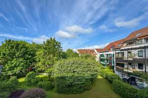 Property thumbnail 19