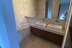 Penthouse-Charakter verbunden mit Schick und exclusiver Ausstattung – Neuberg 6, 65193 Nordost, Wiesbaden – Vorschaubild 7