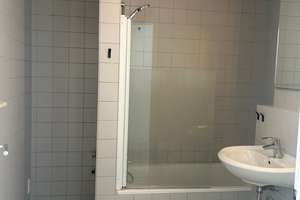Calenberger Esplanade: Attraktive 2-Zimmer Maisonett-Wohnung – Calenberger Esplanade 7, 30169 Calenberger Neustadt, Hannover – Vorschaubild 9