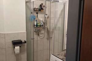 Helle und ruhige 2 Zimmer Wohnung in Top-Lage Trier-Süd – Albanastraße 1a, 54290 Süd, Trier – Vorschaubild 5