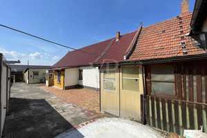 Einfamilienhaus  mit Nebengelass in Jena-Drackendorf – Jena – Vorschaubild 6