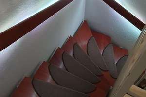 Property thumbnail 16