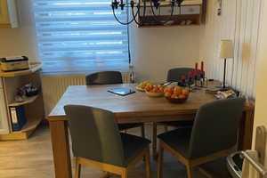 Söhlde, OT Klein Himstedt,  schönes ZFH in Ortsrandlage – Hildesheim (Kreis) – Vorschaubild 28