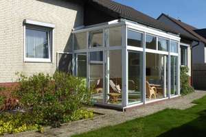 Bungalow mit Ausbaupotential – Die vollständige Adresse der Immobilie erhältst du vom Anbieter., 38448 Vorsfelde, Wolfsburg – Vorschaubild 9