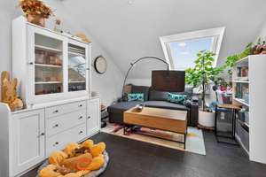 Kapitalanleger aufgepasst: Reihenmittelhaus mit 3 Wohneinheiten – Die vollständige Adresse der Immobilie erhältst du vom Anbieter., 89075 Böfingen, Ulm – Vorschaubild 20