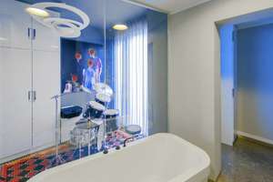 Property thumbnail 7