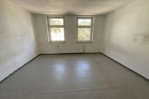 Demnächst frei! 1-Zimmer-Wohnung in Dortmund Innenstadt-West – Rheinische Straße 152, 44147 Dorstfelder Brücke, Dortmund – Vorschaubild 7