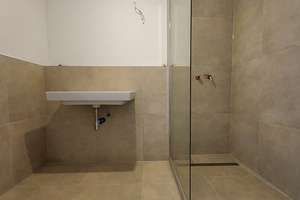 Zuhause mit viel Platz in Waiblingen – Geigeräckerstraße 28, 71336 Waiblingen – Vorschaubild 19