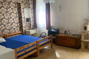 Mehrfamilienhaus Stadtmitte Aschaffenburg – Stadelmannstraße 15, 63739 Aschaffenburg – Vorschaubild 23