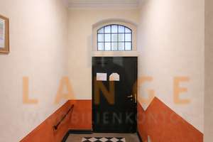 :::ZENTRUM:::STILVOLLES 3-MFH:::1 STELLPL.:::HISTORISCHER CHARAKTER::: – Noeggerathstr. 3, 53111 Bonn-Zentrum, Bonn – Vorschaubild 2