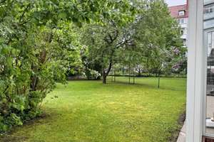Modernisierte 3-Zimmerwohnung im 1. OG - ohne Balkon – Die vollständige Adresse der Immobilie erhältst du vom Anbieter., 30165 Vahrenwald, Hannover – Vorschaubild 3