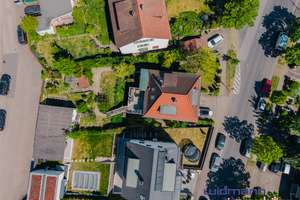 Aufgeteiltes Mehrfamilienhaus mit traumhaftem Garten und 
4 Stellplätze in Stuttgart-Feuerbach!!! – Die vollständige Adresse der Immobilie erhältst du vom Anbieter., 70469 Lemberg/Föhrich, Stuttgart – Vorschaubild 44