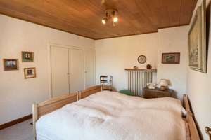 Ihr Zuhause mit Charme und Potenzial – Die vollständige Adresse der Immobilie erhältst du vom Anbieter., 25599 Wewelsfleth – Vorschaubild 11