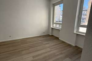 renoviertes Appartement in ruhiger Lage nahe Barbarossaplatz – Die vollständige Adresse der Immobilie erhältst du vom Anbieter., 50676 Altstadt/Süd, Köln – Vorschaubild 2