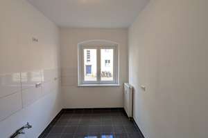 Gemütliches 2 Zimmer Apartment mit Balkon im Herzen von Weißensee zu vermieten! – Schmohlstr. 3, 13086 Weißensee, Berlin – Vorschaubild 5