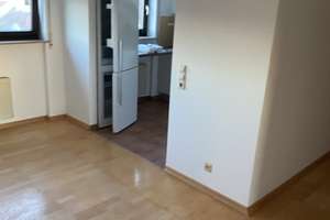 Modernes Wohnen über Durlach – 3,5 Zi., 82 m² · Aufzug · Parkett · Fußbodenheizung/Bad · Tiefgarage – An der Fayence 5, 76227 Durlach, Karlsruhe – Vorschaubild 8