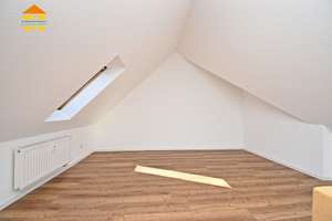 Moderne Maisonette-Wohnung mit renovieren Badezimmer und schönen Laminat – Bernhardstraße 114, 9126 Gablenz, Chemnitz – Vorschaubild 5