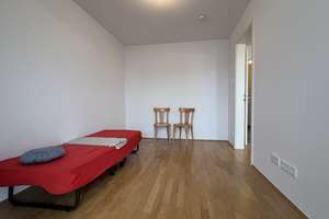 2 Zi. München-Pasing, moderne Etagenwohnung mit Aufzug, direkt neben den Pasing Arkaden, – Die vollständige Adresse der Immobilie erhältst du vom Anbieter., 81241 Pasing, München – Vorschaubild 20