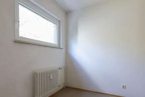 Eigentumswohnung nebst Garage und Fernblick – Die vollständige Adresse der Immobilie erhältst du vom Anbieter., 42109 Uellendahl-Katernberg, Wuppertal – Vorschaubild 18