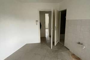 1-Zimmer Wohnung, befristet für 2 Jahre in Köln Mülheim – Steinkopfstr. 34, 51065 Mülheim (Ortsteil), Köln – Vorschaubild 6