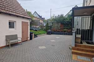 Wohlfühlhaus in bester Lage – Die vollständige Adresse der Immobilie erhältst du vom Anbieter., 74336 Brackenheim – Vorschaubild 32