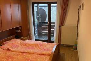 Teilmöbliertes 5-Zimmer-Reihenhaus mit Einbauküche, Ideal für WG – Coventrystrasse 71, 60363 Frankfurt am Main – Vorschaubild 8