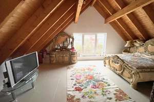 Property thumbnail 19