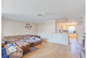 Familienfreundliche Best-Lage, Reihenmittelhaus in perfekter Südausrichtung – Wasserburger Landstraße 34e, 81825 Waldtrudering, München – Vorschaubild 4