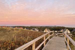 Beach House - direkt an den Dünen/Strand – Die vollständige Adresse der Immobilie erhältst du vom Anbieter., 25980 Sylt (Gemeinde) – Vorschaubild 7