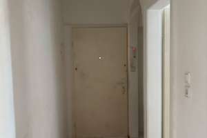 2-Zimmer-Wohnung in der Kölner Neustadt-Süd – Luxemburger Straße 60, 50674 Neustadt/Süd, Köln – Vorschaubild 5