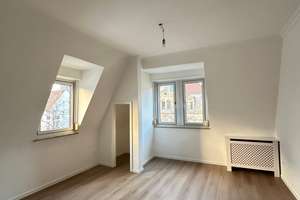 WG-Zimmer in renovierter Altbauwohnung - Mannheim Oststadt – Viktoriastraße 8, 68165 Schwetzingerstadt/Oststadt, Mannheim – Vorschaubild 7