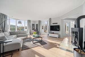 Property thumbnail 6