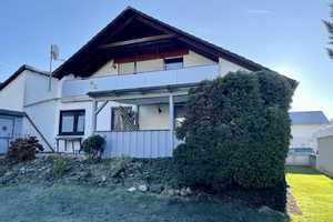 Ein Traum für die große Familie in toller Lage! – Germersheim (Kreis) – Vorschaubild 3
