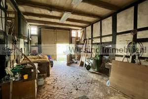 Resthof - Ruhig, naturnah, Tierhaltung möglich – Die vollständige Adresse der Immobilie erhältst du vom Anbieter., 49191 Belm – Vorschaubild 29