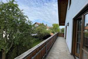 große 5-Zimmer-Doppelhaushälfte mit Garten in Forstinning – Schwalbenweg 6, 85661 Ebersberg (Kreis) – Vorschaubild 15