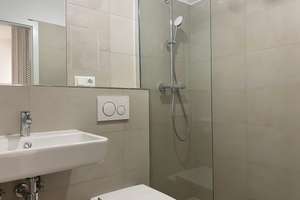 APARTMENT -modern, stylisch, effizient in toller Lage – Am Pichelssee 3, 13595 Wilhelmstadt, Berlin – Vorschaubild 6