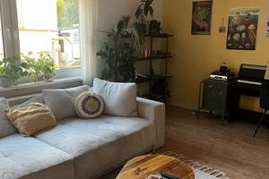 Exklusive 3 Zimmer in bester Wohnlage! – Emser-Str. 75, 56076 Pfaffendorf, Koblenz – Vorschaubild 1
